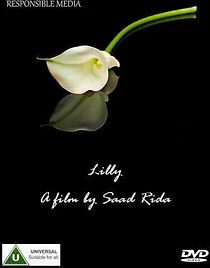 Watch Lilly (TV Short 2017)