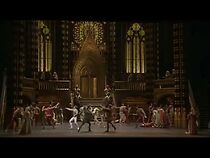 Watch Romeo e Giulietta (TV Special 2000)