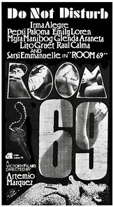 Watch Room 69