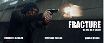 Watch Fracture