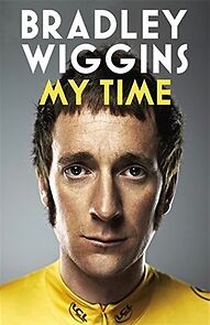 Watch Bradley Wiggins: A Year in Yellow