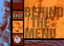 Watch South Park (Chef: Behind the Menu)