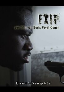Watch Exit