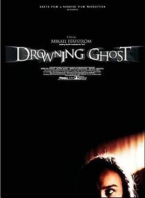 Watch Drowning Ghost