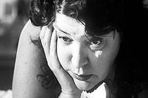 Watch Svjetsko cudoviste