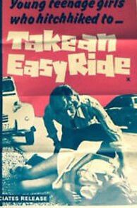 Watch Take an Easy Ride (Short 1976)