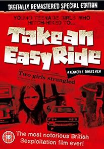 Watch Take an Easy Ride