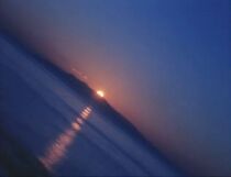 Watch Heliography (Short 1979)