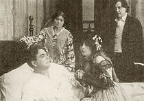 Watch Tempest and Sunshine (Short 1914)