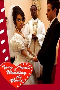 Watch Tony & Tina's Wedding