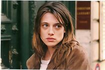 Watch Tout va mal (Short 1996)