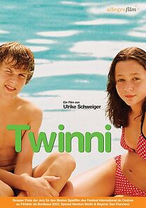 Watch Twinni