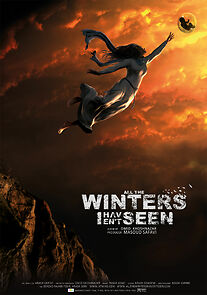 Watch All the Winters I Haven't Seen (Short 2015)