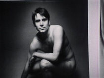 Watch Un dentiste exemplaire (Short 1998)