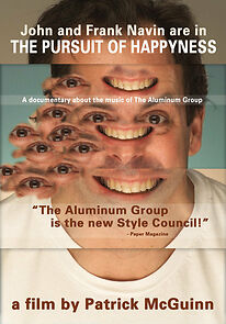 Watch Pursuit of Happyness