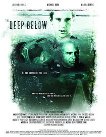Watch The Deep Below