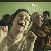 Watch Nora (Short 2013)
