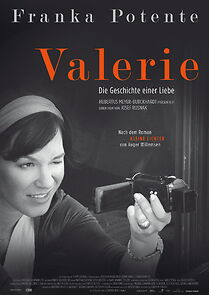 Watch Valerie