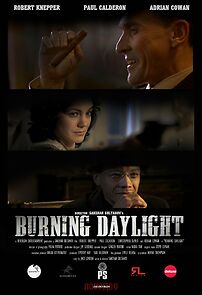 Watch Burning Daylight