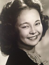 Watch With Honors Denied (Short 2003)