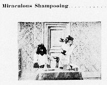 Watch Wonderful Hair Restorer (Short 1902)