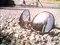 Watch The Worm Turns (Short 1983)