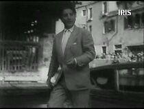 Watch La vita semplice