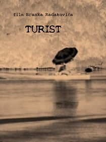 Watch Turist (Short 2012)