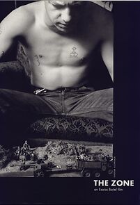 Watch Zonen (Short 2003)
