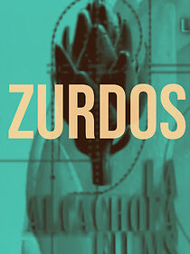 Watch Zurdos (Short 1999)