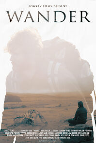 Watch Wander (Short 2015)