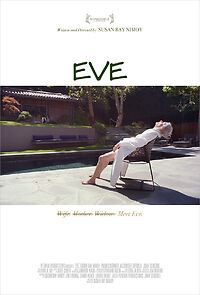 Watch Eve (Short 2018)