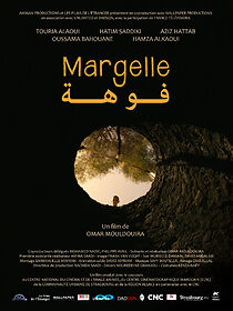 Watch On the Edge (Short 2012)