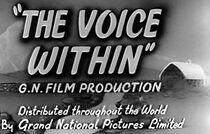 Watch The Voice Within