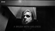 Watch Francis Bacon: A Brush with Violence