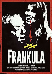 Watch Frankula
