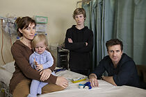 Watch Scratch (Short 2012)