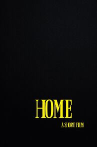 Watch Home (Short 2017)