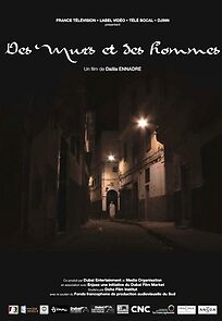 Watch Walls and People