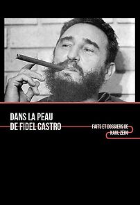 Watch Being Fidel Castro