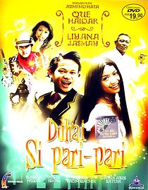 Watch Duhai Si Pari-Pari