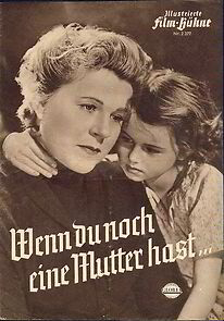 Watch Das Licht der Liebe