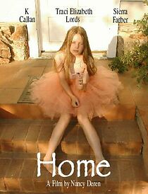 Watch Home (Short 2003)