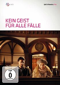 Watch Kein Geist für alle Fälle