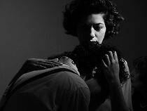 Watch Por qué... (Short 2011)