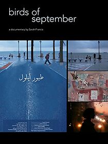 Watch Birds of September