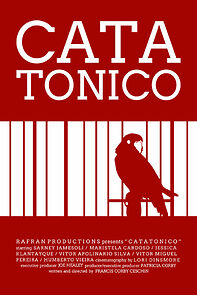 Watch Catatonico (Short 2015)