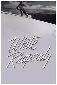 Watch White Rhapsody (Short 1945)