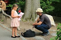 Watch The Itch (Short 2015)