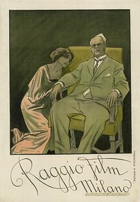 Watch Miracolo d'amore